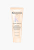 Gloss Absolu High-Shine Anti-Frizz Conditioner - GLAM MODA